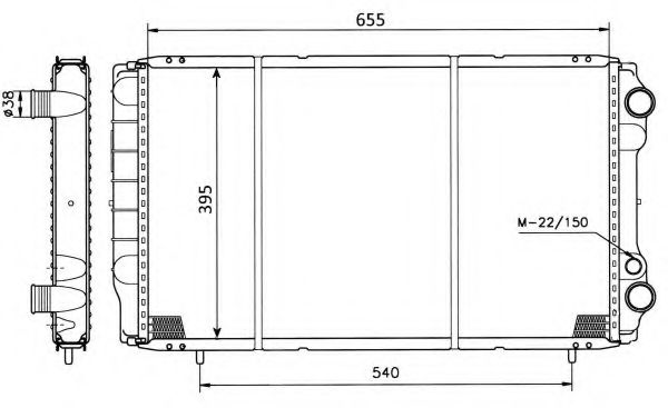 NRF 50403