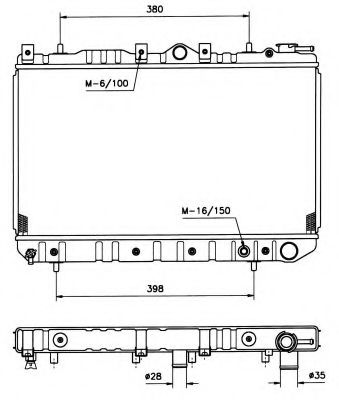 NRF 504133