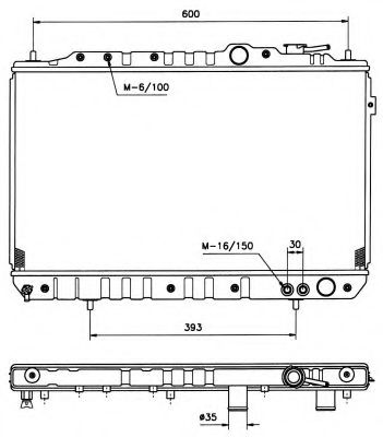 NRF 504134