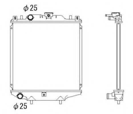 NRF 507643