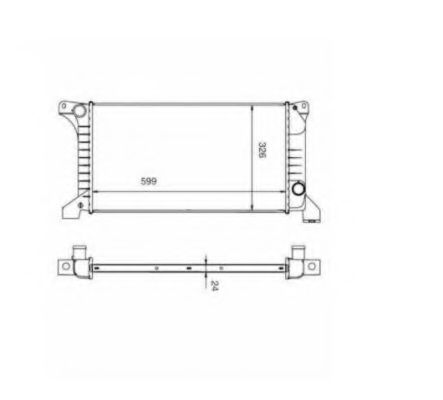 NRF 516212