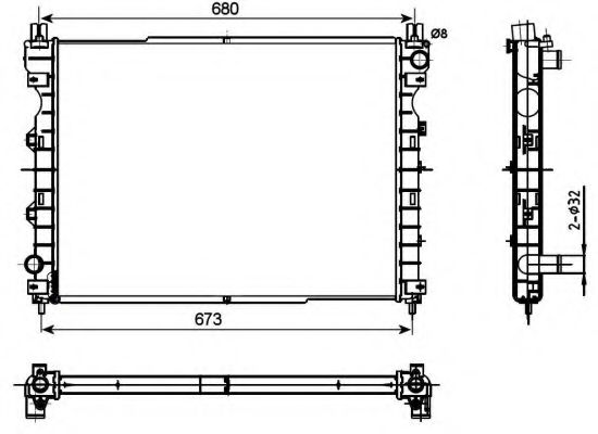 NRF 53096