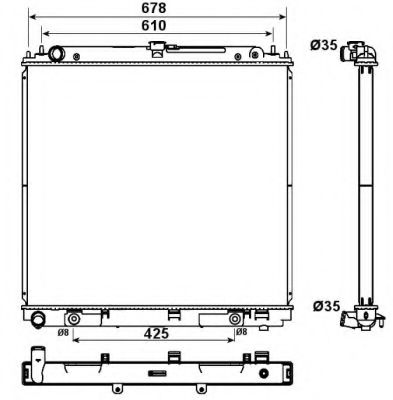 NRF 53179