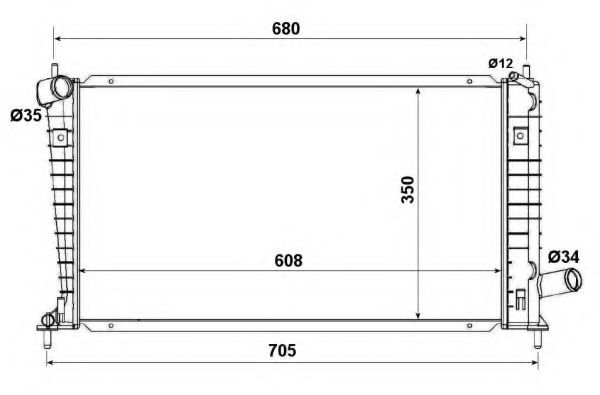 NRF 53189