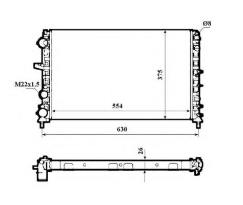 NRF 53621