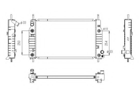 NRF 53748