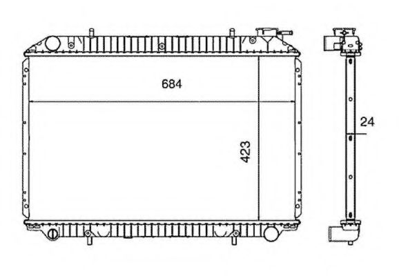 NRF 539534