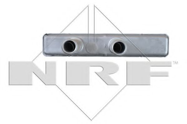 NRF 54269