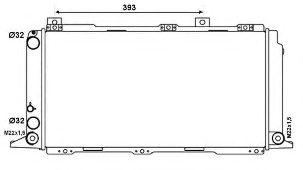 NRF 54675