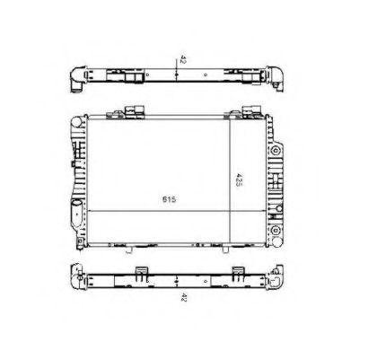 NRF 55345