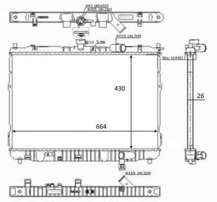 NRF 59046