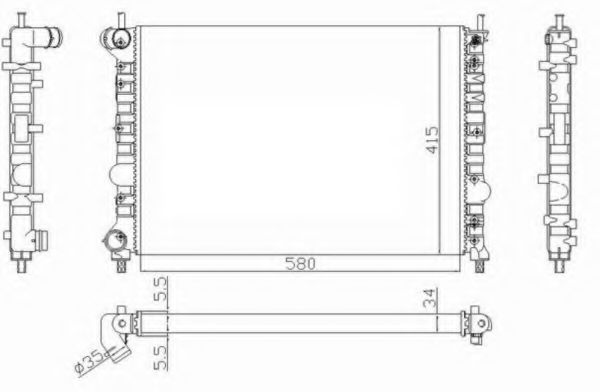 NRF 59051