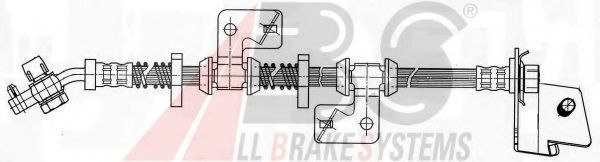 A.B.S. SL 4251