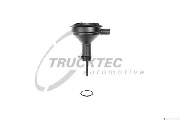 TRUCKTEC AUTOMOTIVE 01.10.038