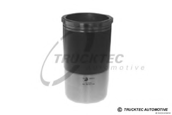 TRUCKTEC AUTOMOTIVE 01.10.059