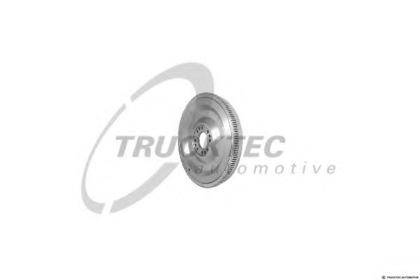 TRUCKTEC AUTOMOTIVE 01.11.032