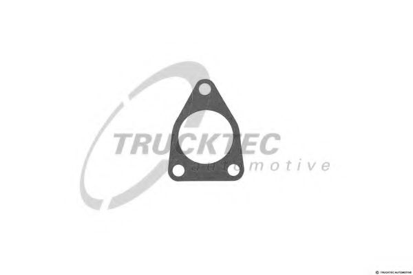 TRUCKTEC AUTOMOTIVE 01.14.004