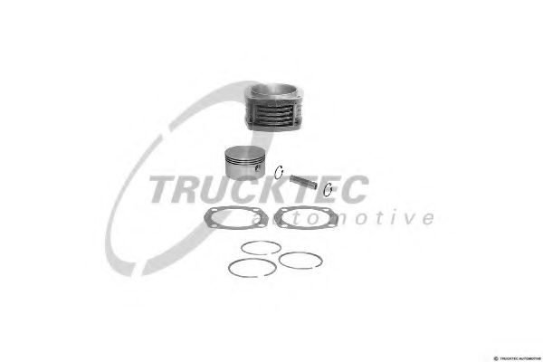 TRUCKTEC AUTOMOTIVE 01.15.053