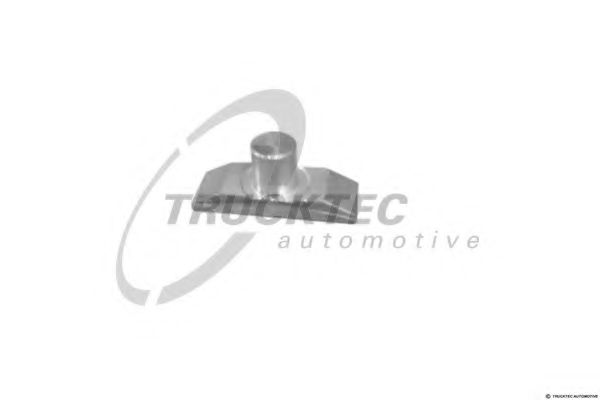 TRUCKTEC AUTOMOTIVE 01.24.003