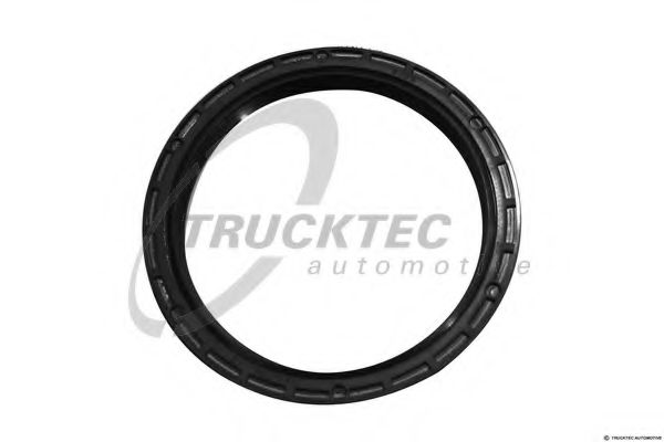 TRUCKTEC AUTOMOTIVE 01.24.292