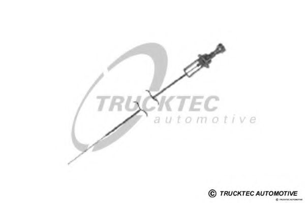 TRUCKTEC AUTOMOTIVE 01.28.001