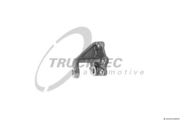 TRUCKTEC AUTOMOTIVE 01.30.016