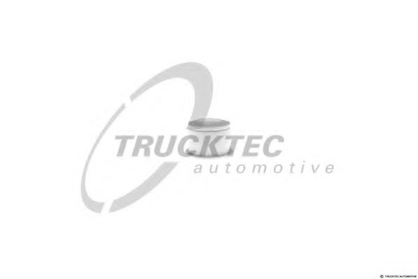 TRUCKTEC AUTOMOTIVE 01.30.020