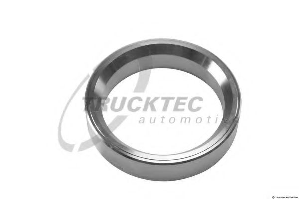 TRUCKTEC AUTOMOTIVE 01.32.001