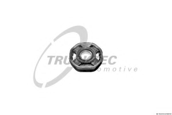 TRUCKTEC AUTOMOTIVE 01.34.031