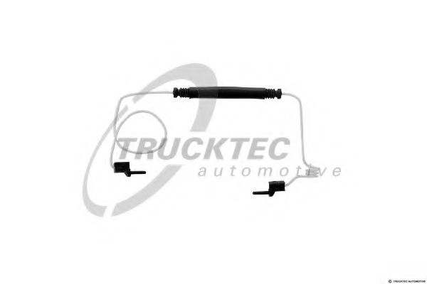 TRUCKTEC AUTOMOTIVE 01.42.089