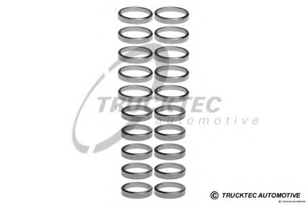 TRUCKTEC AUTOMOTIVE 01.43.048