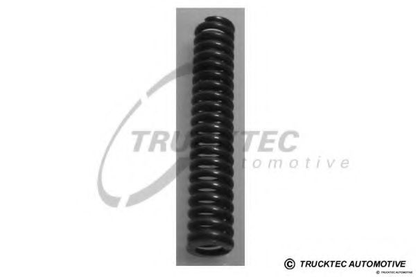 TRUCKTEC AUTOMOTIVE 01.67.038