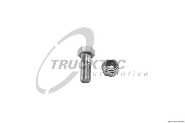 TRUCKTEC AUTOMOTIVE 01.67.068