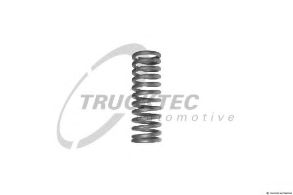 TRUCKTEC AUTOMOTIVE 01.67.131