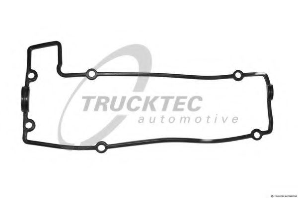 TRUCKTEC AUTOMOTIVE 02.10.011