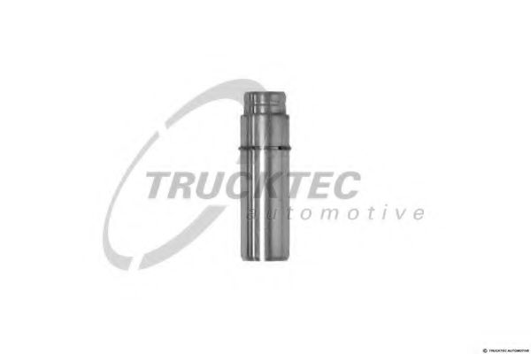 TRUCKTEC AUTOMOTIVE 02.12.070