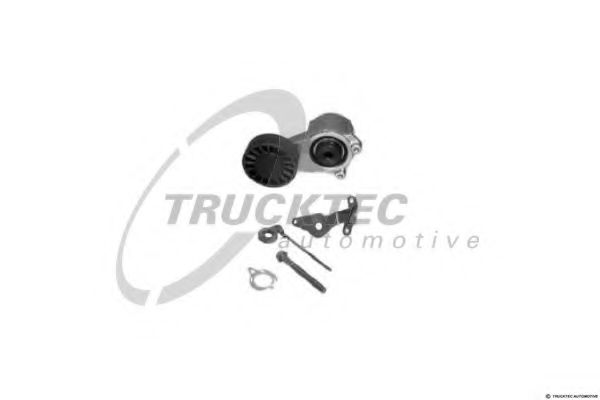 TRUCKTEC AUTOMOTIVE 02.19.080