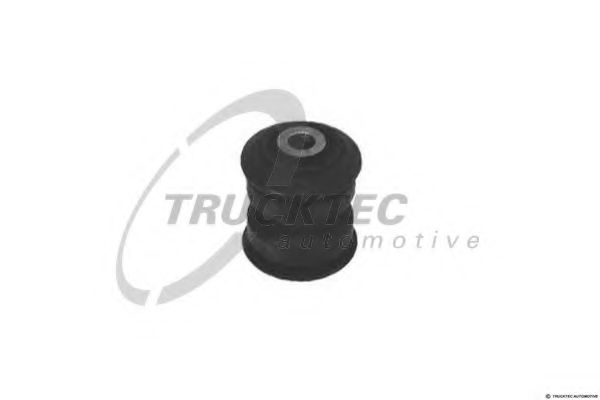 TRUCKTEC AUTOMOTIVE 02.30.009