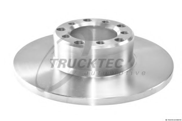 TRUCKTEC AUTOMOTIVE 02.35.015