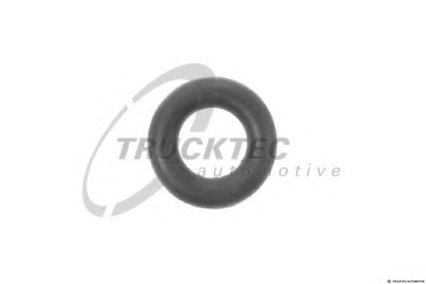 TRUCKTEC AUTOMOTIVE 02.39.007