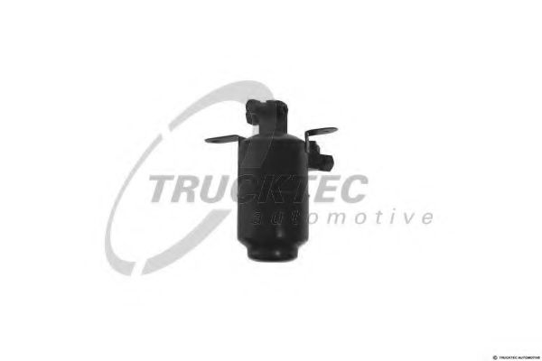 TRUCKTEC AUTOMOTIVE 02.59.041