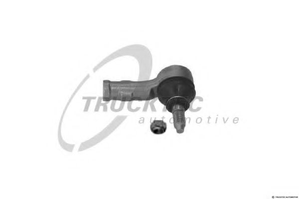 TRUCKTEC AUTOMOTIVE 07.41.002