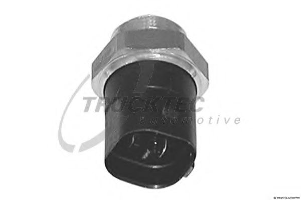 TRUCKTEC AUTOMOTIVE 07.95.001