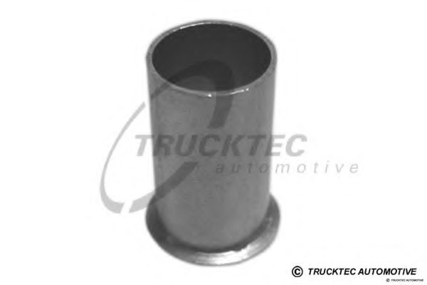 TRUCKTEC AUTOMOTIVE 60.08.001