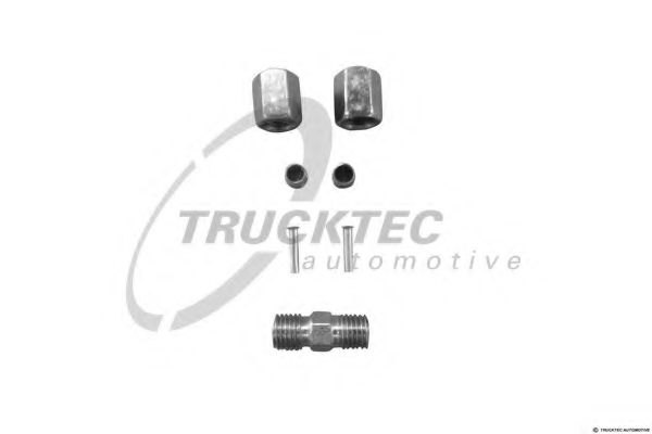 TRUCKTEC AUTOMOTIVE 83.04.004