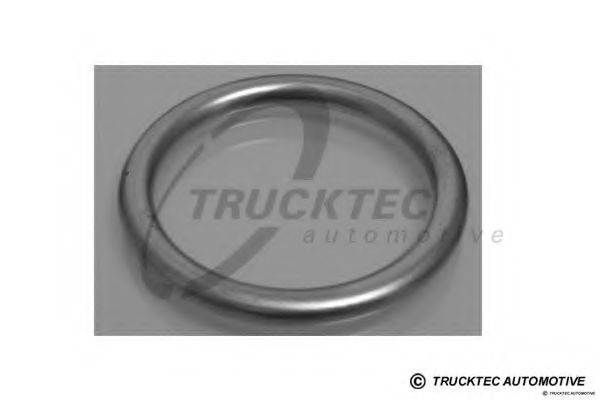 TRUCKTEC AUTOMOTIVE 88.26.002