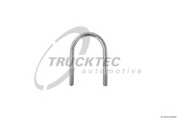 TRUCKTEC AUTOMOTIVE 02.30.333