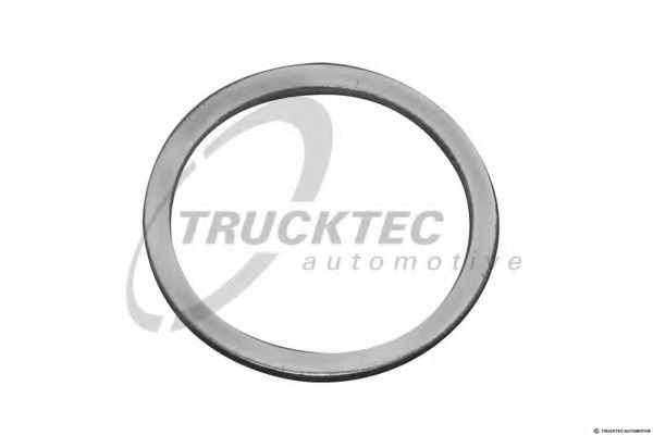 TRUCKTEC AUTOMOTIVE 02.67.046