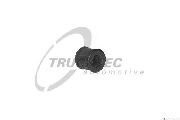 TRUCKTEC AUTOMOTIVE 01.30.048