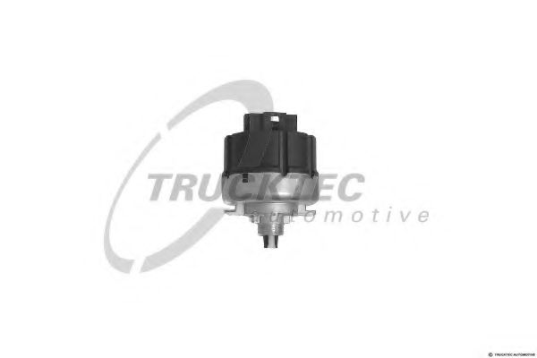 TRUCKTEC AUTOMOTIVE 01.42.125